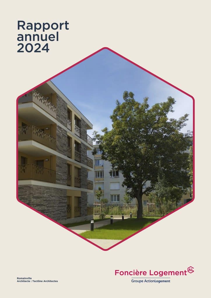 Page 1 rapport annuel 2024